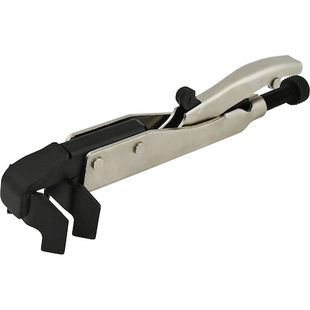 Dynamic Tools 7" 90-degree Angle Joint Welding Pliers D055407